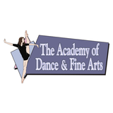 The Academy of Dance & Fine Ar