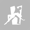 The Carroll School of Dance APK