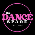 The Dance Space