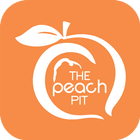 The Peach Pit icône