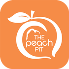 The Peach Pit 图标