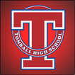 Tomball High School