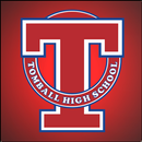 Tomball High School-APK