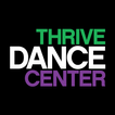 ”Thrive Dance Center
