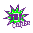 TNT Cheer APK