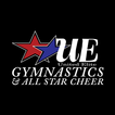 United Elite Gymnastics icon