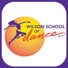 Wilson School of Dance icône
