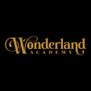 Wonderland Performing Arts APK