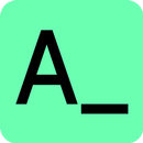 APK Art Guide