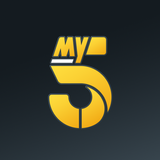 My5 - Channel 5 APK