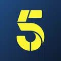 My5