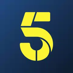 5 XAPK download