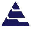 MobileIQ APK