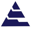MobileIQ icon