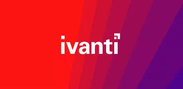 Ivanti Provisioner