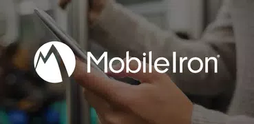 MobileIron Email+