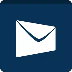 MobileIron Email+ APK Herunterladen