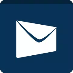 Descargar APK de MobileIron Email+