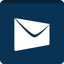 MobileIron Email+ APK