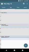 MobileIron Email+ الملصق