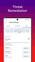 Ivanti Go QA скриншот 1