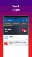 Ivanti Go QA скриншот 2