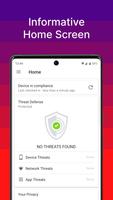 Ivanti Go الملصق
