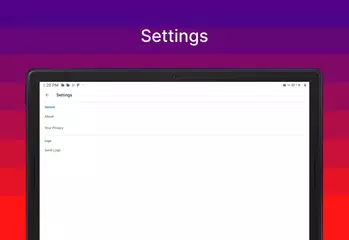 download Ivanti Go APK