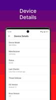 Ivanti Go تصوير الشاشة 3