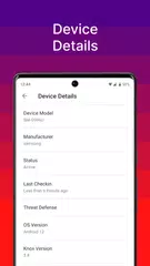 download Ivanti Go APK
