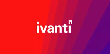 Ivanti Docs@Work