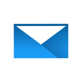 Email+