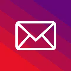 Ivanti Email+ APK download