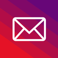 Ivanti Email+