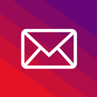 Ivanti Email+ icon