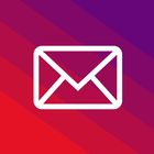 Ivanti Email+ ikona