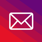 آیکون‌ Ivanti Email+