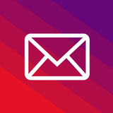 Ivanti Email+ APK