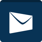 MobileIron Email+ Preview icône