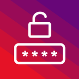 Ivanti PIV-D Manager APK