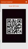 Ivanti PIV-D Manager скриншот 1