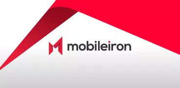 MobileIron AppStation