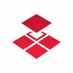 MobileIron AppStation APK 下載