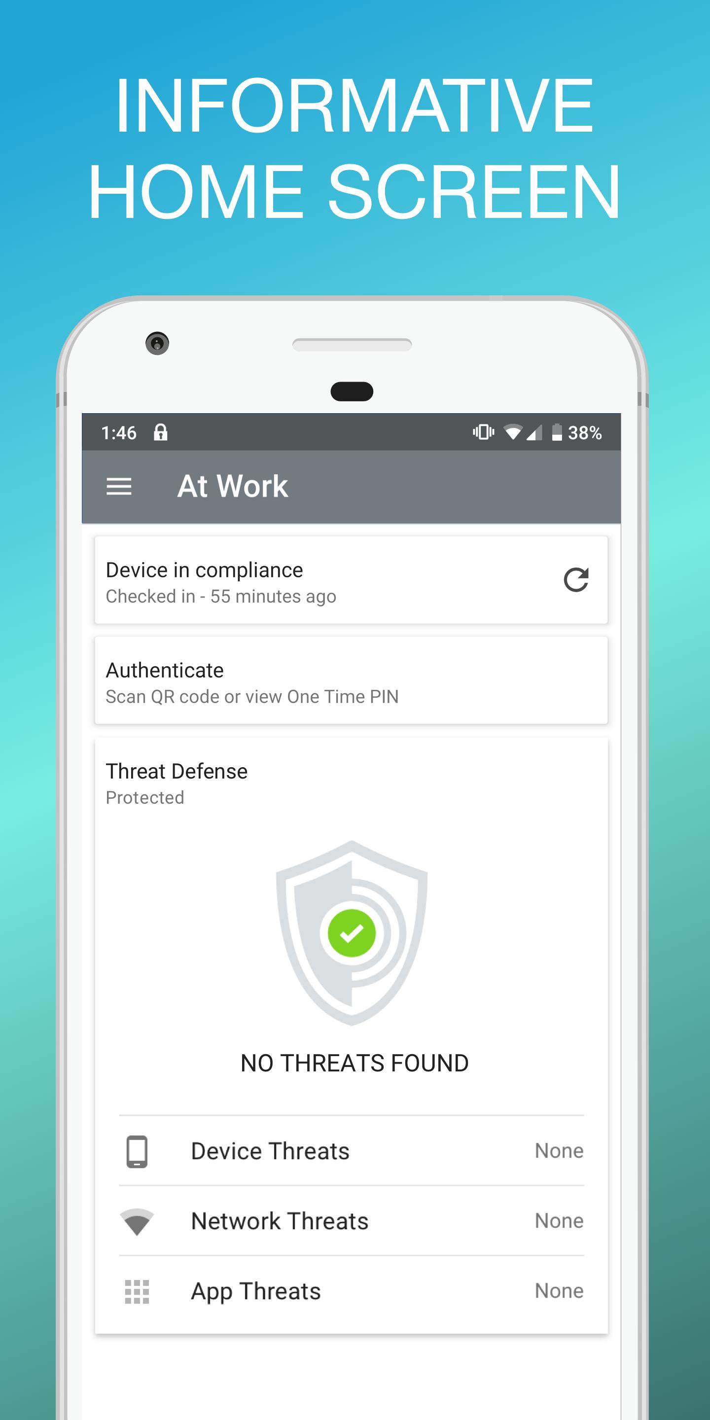 At Work for Android - APK Download At Work for Android - APK Download -