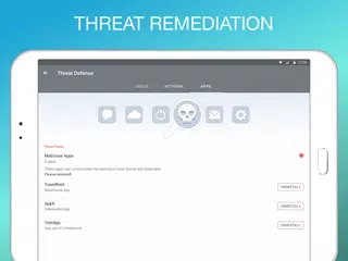 At Work EMM APK 下載