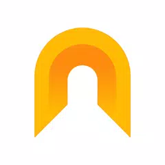 Tunnel XAPK download