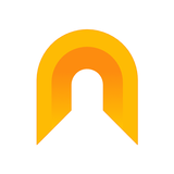 Tunnel icon