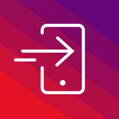 Ivanti Mobile@Work APK download