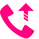 Call Forwarding APK