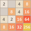 2048